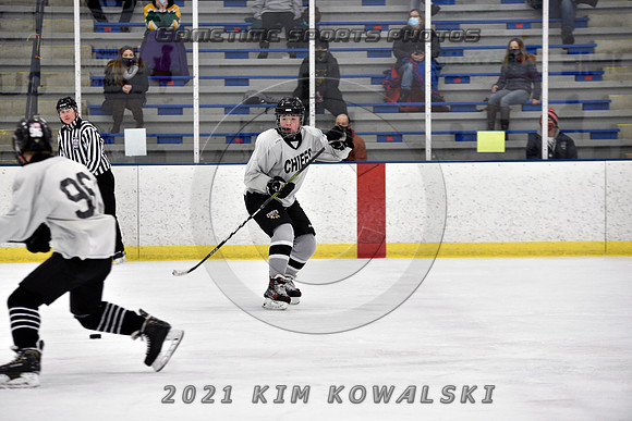 _GSP7489 (Copy)