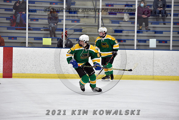 _GSP7493 (Copy)