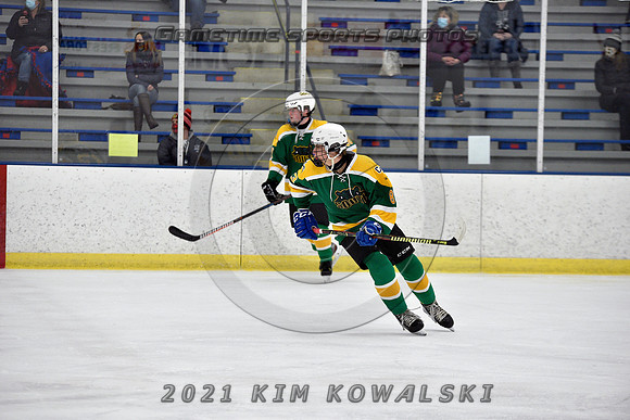 _GSP7494 (Copy)