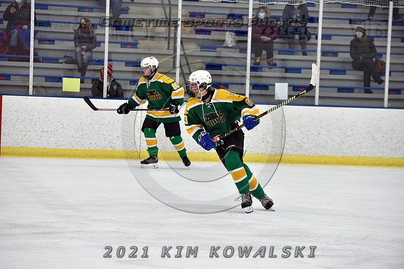 _GSP7495 (Copy)