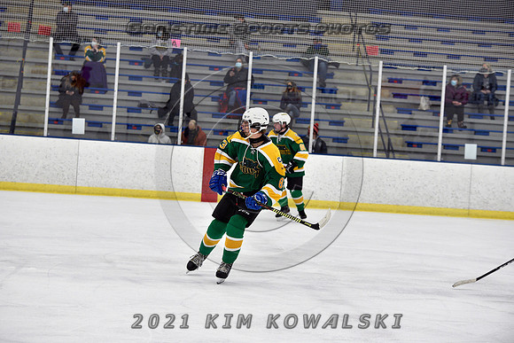 _GSP7496 (Copy)