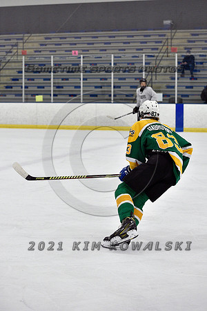 _GSP7498 (Copy)
