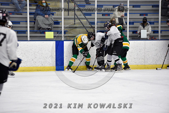 _GSP7517 (Copy)
