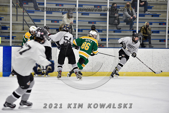 _GSP7518 (Copy)