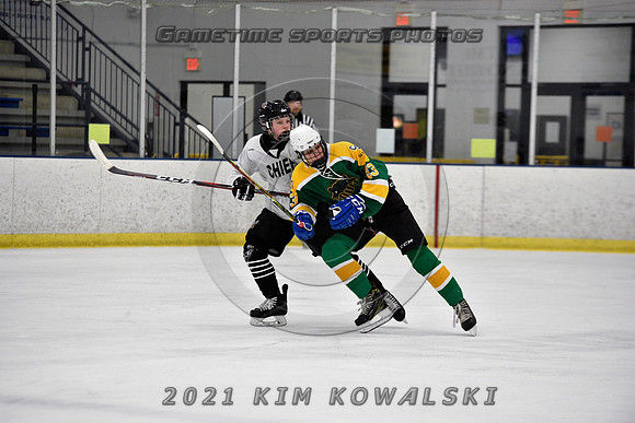_GSP7519 (Copy)
