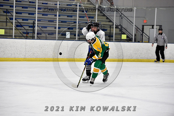 _GSP7520 (Copy)
