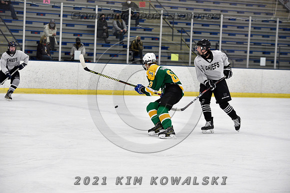_GSP7521 (Copy)
