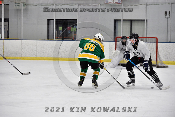 _GSP7529 (Copy)