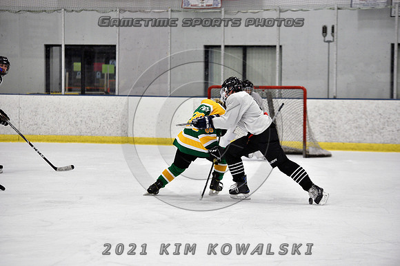 _GSP7530 (Copy)