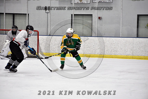 _GSP7532 (Copy)