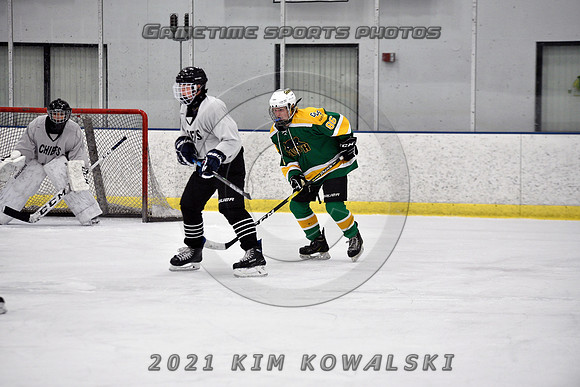 _GSP7533 (Copy)