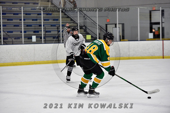 _GSP7534 (Copy)