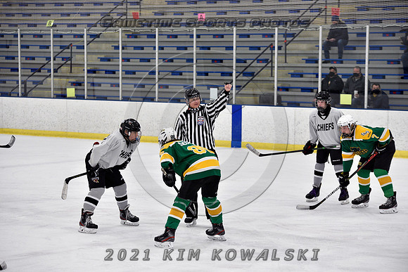 _GSP7538 (Copy)