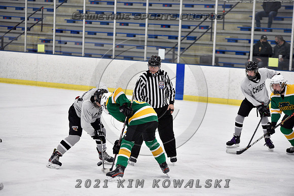 _GSP7539 (Copy)