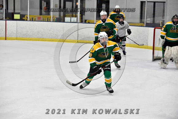 _GSP7542 (Copy)