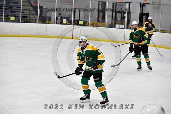 _GSP7543 (Copy)
