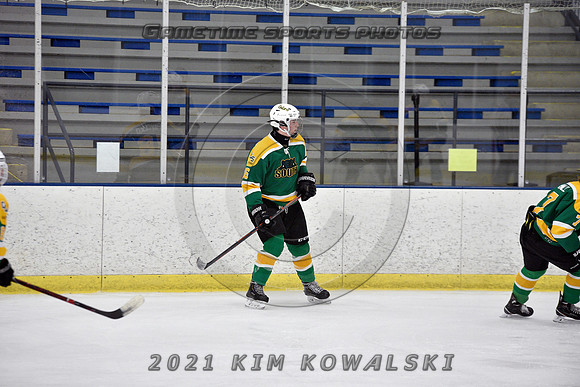 _GSP7545 (Copy)