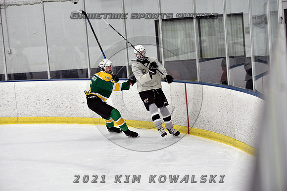 _GSP7548 (Copy)