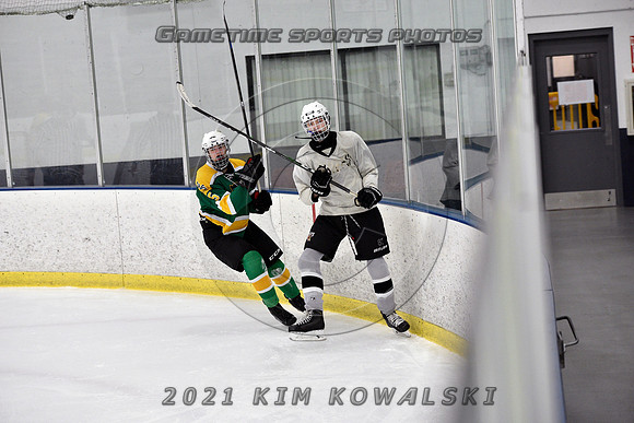 _GSP7549 (Copy)
