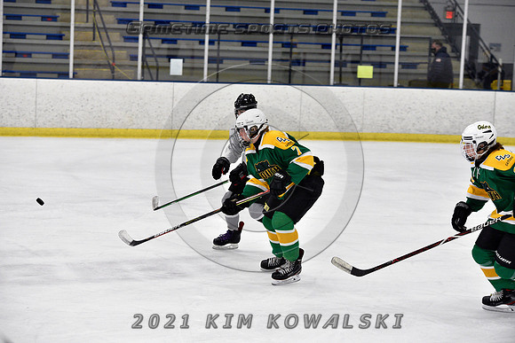 _GSP7551 (Copy)