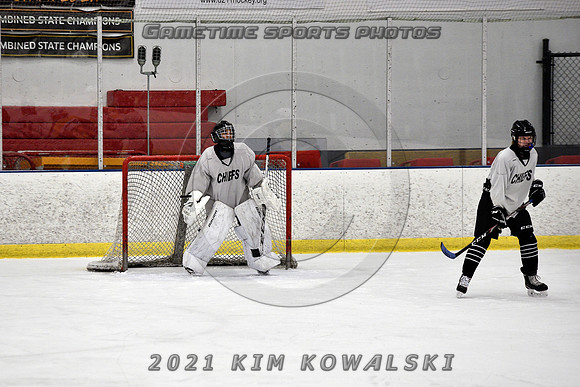 _GSP7553 (Copy)