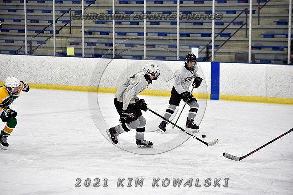_GSP7554 (Copy)