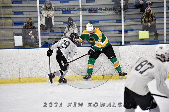 _GSP7557 (Copy)