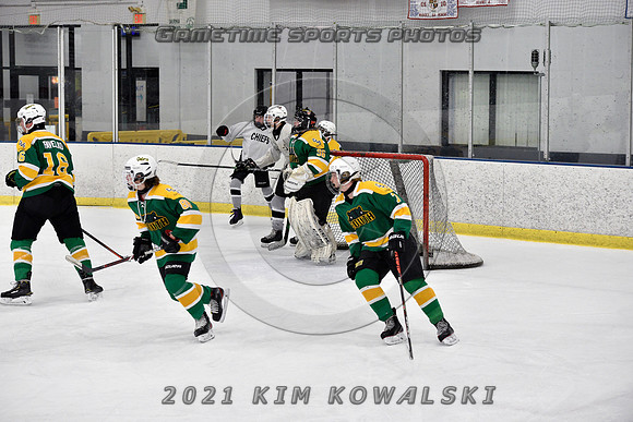 _GSP7559 (Copy)