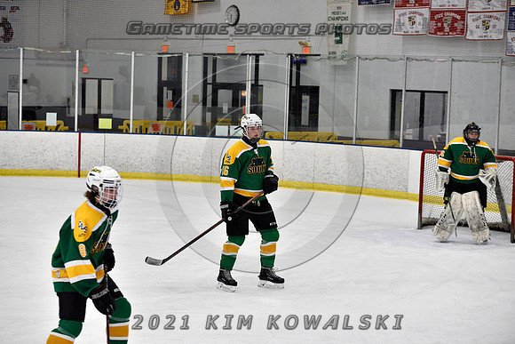 _GSP7562 (Copy)