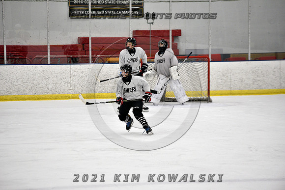 _GSP7563 (Copy)