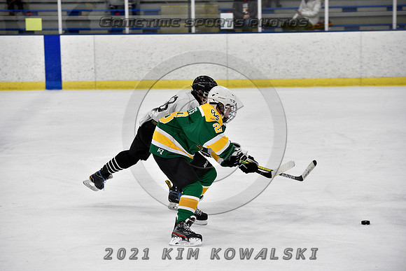 _GSP7565 (Copy)