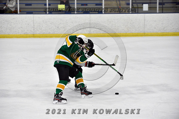 _GSP7566 (Copy)