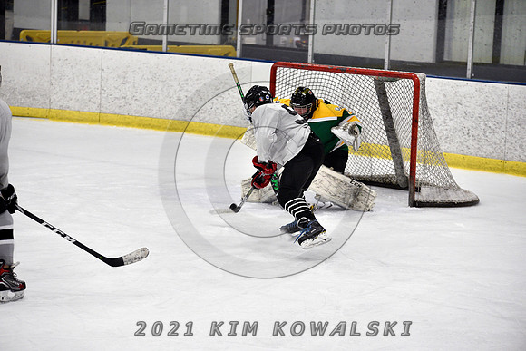_GSP7568 (Copy)