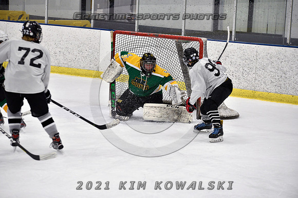 _GSP7569 (Copy)