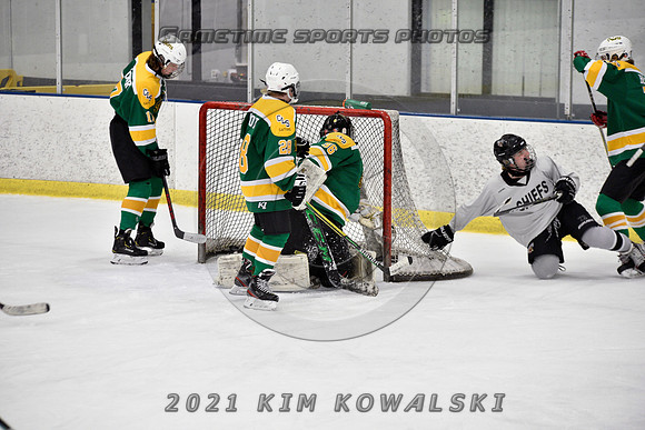 _GSP7572 (Copy)