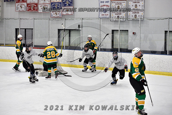 _GSP7575 (Copy)