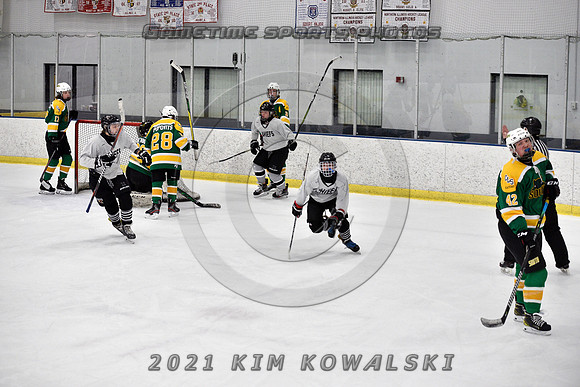 _GSP7576 (Copy)