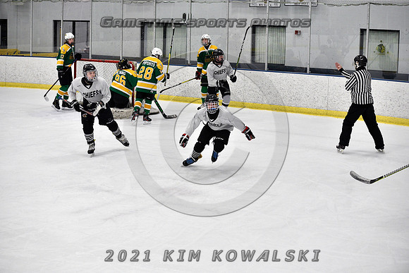 _GSP7577 (Copy)