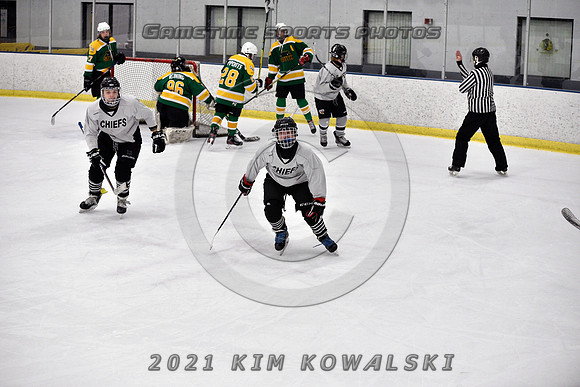 _GSP7578 (Copy)