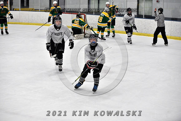 _GSP7579 (Copy)