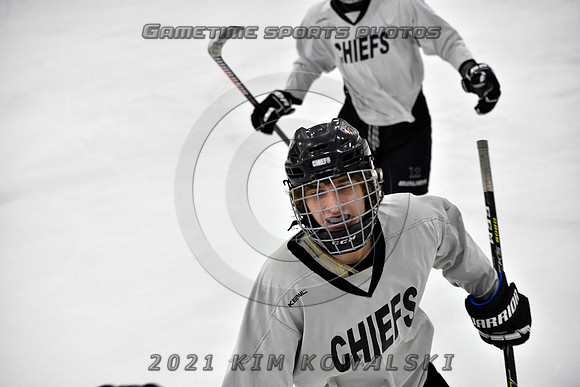 _GSP7582 (Copy)
