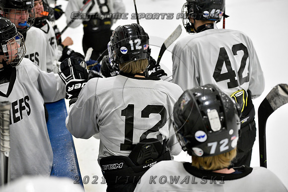 _GSP7587 (Copy)