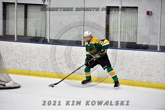 _GSP7596 (Copy)