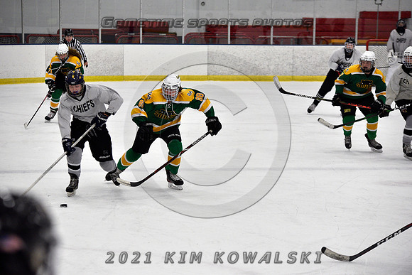 _GSP7609 (Copy)