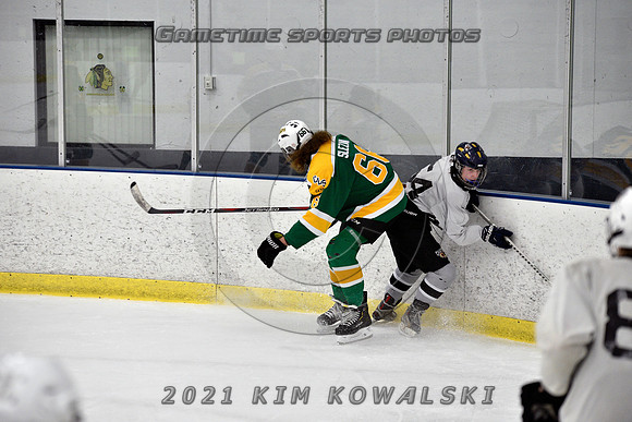 _GSP7613 (Copy)