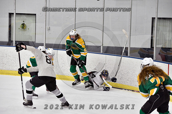 _GSP7614 (Copy)