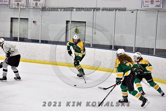 _GSP7615 (Copy)