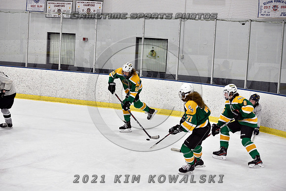 _GSP7616 (Copy)