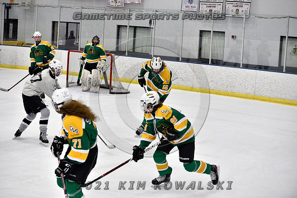 _GSP7618 (Copy)