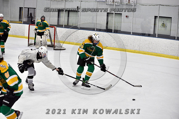 _GSP7619 (Copy)